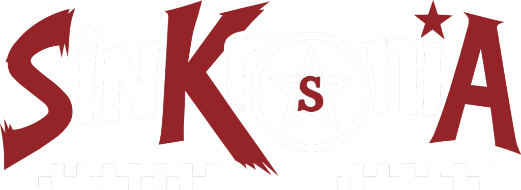 sinkronia_logo_hero_blanco