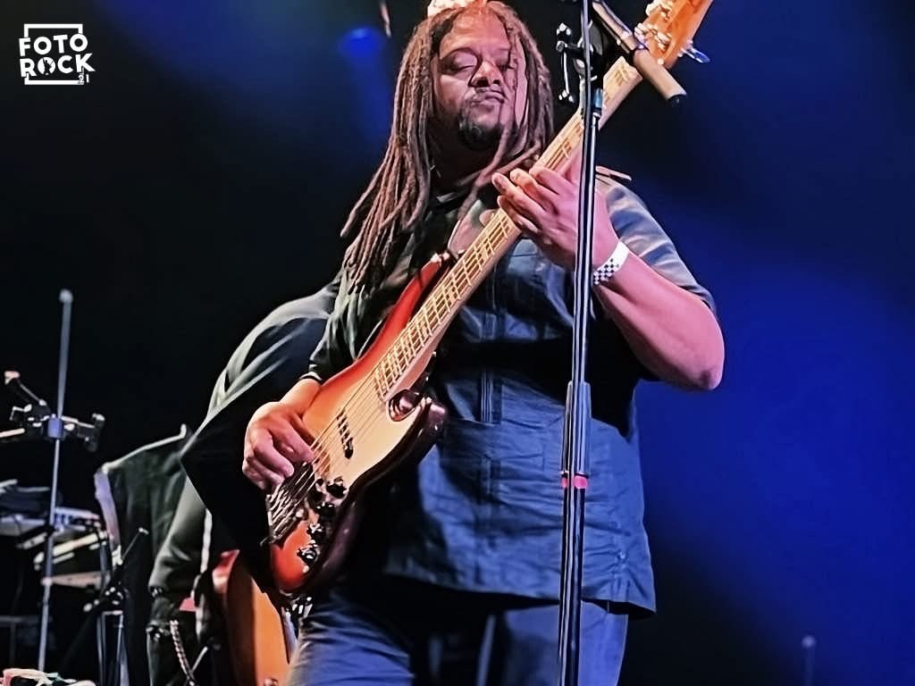 Raúl_Del_Valle_Arroyo
